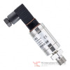 IPSU-G1003-5 Image