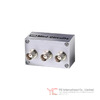 ZSC-2-4+ Image