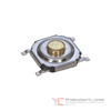 PTS526SM20SMTR21 LFS Image