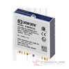SCM5B38-03 Image