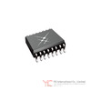 SI8652EB-AU Image