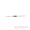 USW-129T Image