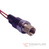 PS80-K1-0248 Image