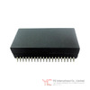 ALAN-409-T Image