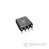 SI8421BB-D-ISR Image