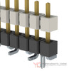 HW-10-08-S-S-300-SM-LC Image