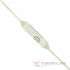 EYP-05BE101 Image