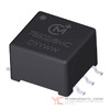 78613/16MC Image