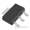 LT3092EST#TRPBF Image