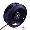 F175A2-062-D0740 Image