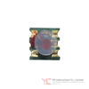 MAPD-011039 Image