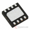 AS1364-BTDT-33 Image