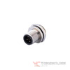 CDM1214-05A-MT-R16-67 Image