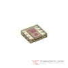 BH1749NUC-E2 Image