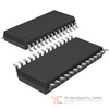 MAX71020AEUI+ Image