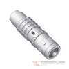 FGG.0K.305.CLAC50Z Image