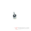 56A30-01A12N Image