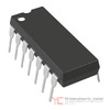 LTC1064-1ACN#PBF Image