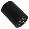 B43521C9827M Image