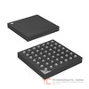 LM4308GRX/NOPB Image