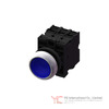 M22FP-MSF11-E230-BL-<I> Image