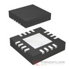 MAX6888RETE+TW Image