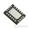 LTC4098EPDC#TRPBF Image