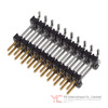 TW-10-04-S-D-360-SM Image