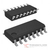 SI3019-F-FS