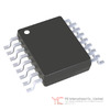 LTC6820IMS#TRPBF Image