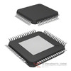 LAN9252TI/PT Image