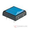 JF15SP3G Image