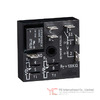 KRPD215S190SMB Image