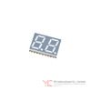 SDDC51RR1W Image