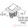 TRD13F10QC Image