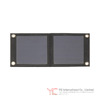 PIS-0569 Image