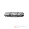 S20LAC-P04MFG0-320S Image