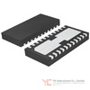 LTC6605CDJC-14#TRPBF Image