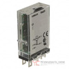 H3RN-1 DC12 Image