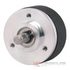 15S-19M1-0500NV1ROC-M00 Image