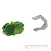 826-161/000-016 Image