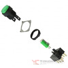A165L-TGM-24D-2 Image