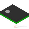 LTM2885HY#PBF Image