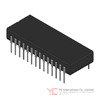 ICM7218BIJI Image