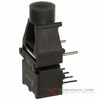 HFBR-1528Z Image
