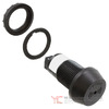 ZA016SDSP1 Image