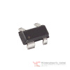 MAX6315US30D1+G05 Image