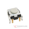 KT11P3SA3M35LFG Image