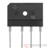 VSIB620-E3/45 Image
