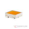 MLESAM-A1-0000-000W01 Image